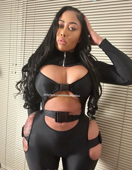 moriahmillss pornstar beautiful pictures