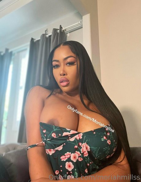 moriahmillss sex actress image