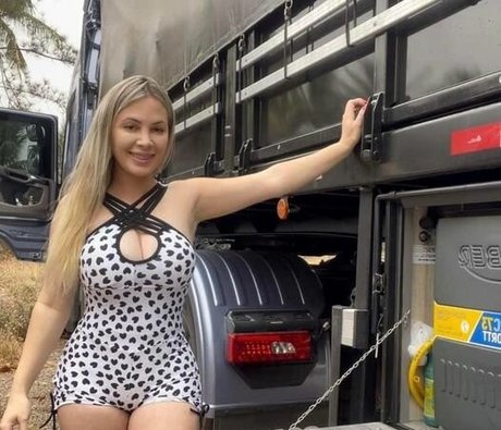 Aline FUtcher Ouriques pornstar nice galleries