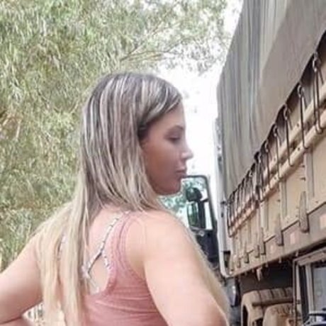 Aline FUtcher Ouriques star sexy archive