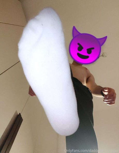 daddemaster sex actress galleries