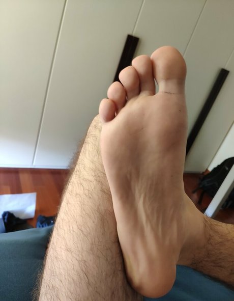 daddemaster best pornstar img