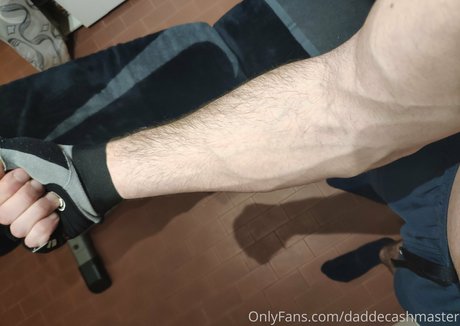 daddemaster adult model galleries