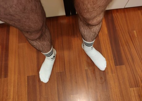 daddemaster beautiful pornstar galleries