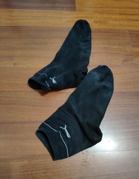 daddemaster star exclusive photo