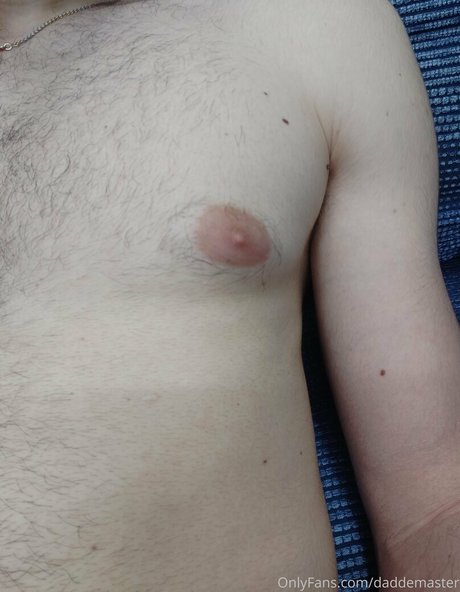 daddemaster star nice images