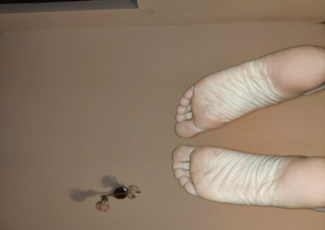 daddemaster model nudes photos