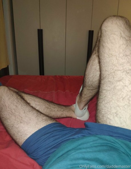 daddemaster pornstar sexy pictures