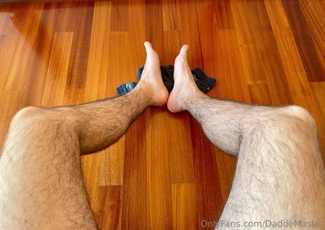 daddemaster exclusive actress photo