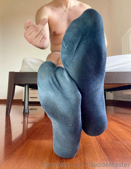 daddemaster top model img