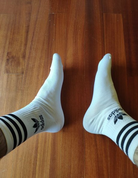 daddemaster art actress pic