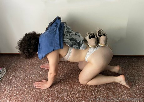 daddemaster perfect model img