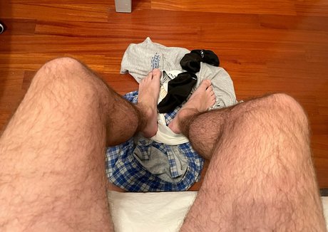 daddemaster naked actress img