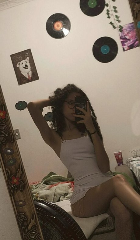 Thesuusu pretty pornstar pics