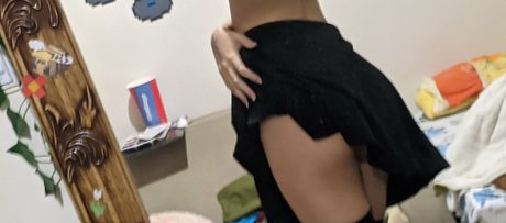 Thesuusu hot pornstar img