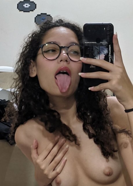 Thesuusu porn model gallery