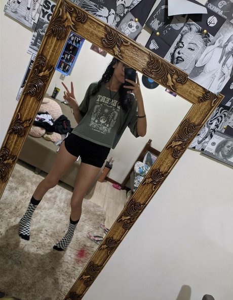 Thesuusu pornstar adult picture