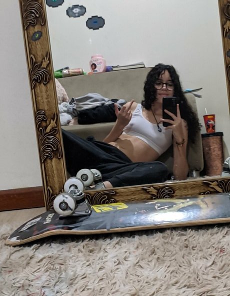 Thesuusu nudes star archive