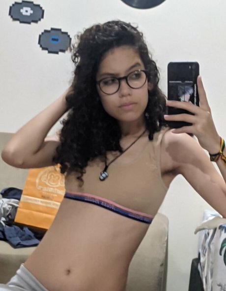 Thesuusu hot pornstar pics