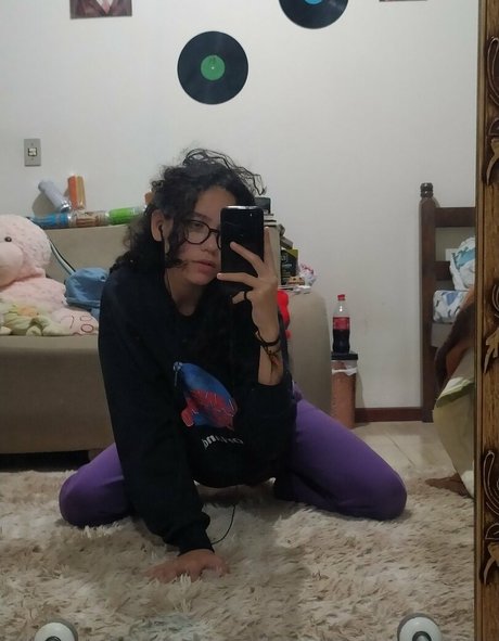 Thesuusu model xxx picture