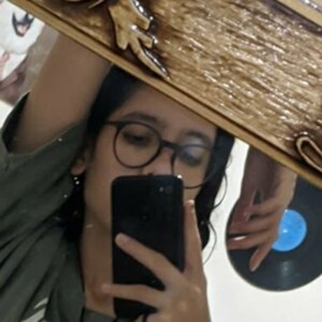 Thesuusu xxx star image