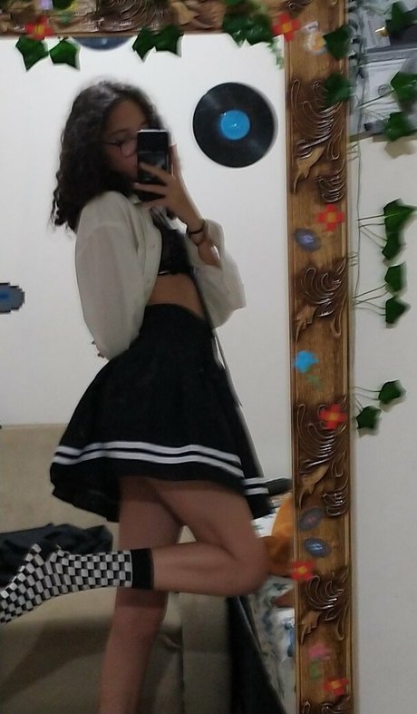 Thesuusu pornstar pretty galleries