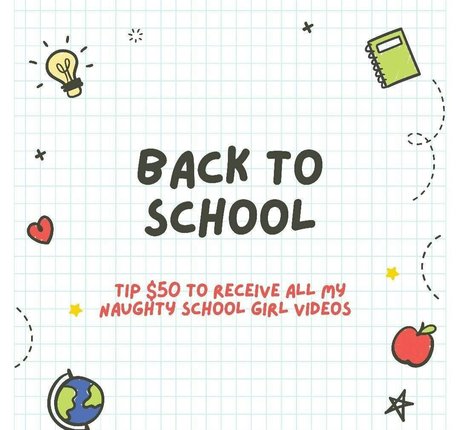 pov ebony onlyfans pornographic picture