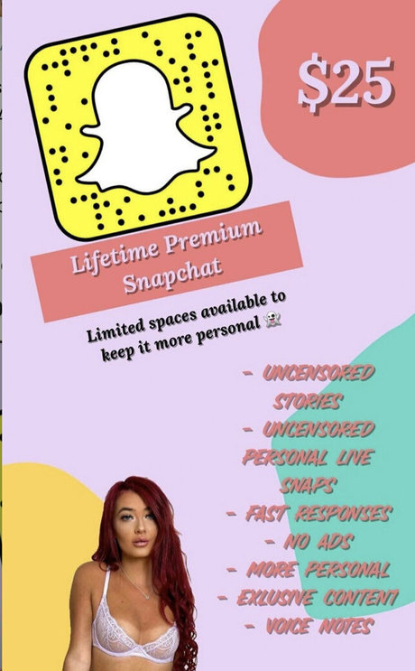 huge anal dildo onlyfans perfect archive