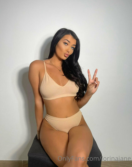 bbc sextape onlyfans free porn archive