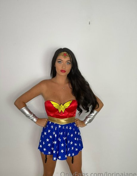 lorinajane nice model galleries