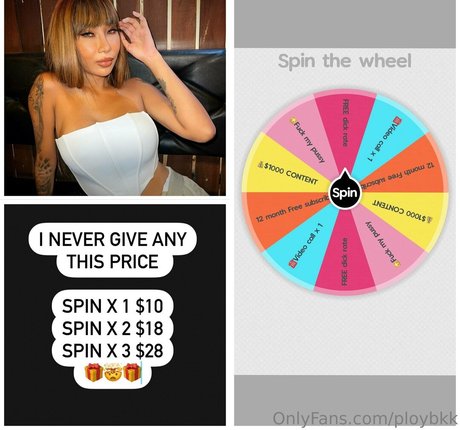 pale teen onlyfans hd gallery