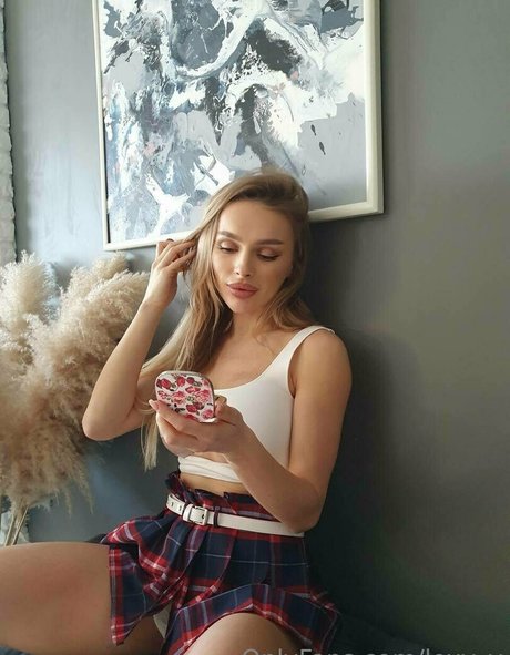 lexy y porn star img