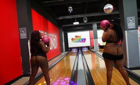 vickyhyuga pretty pornstar galleries