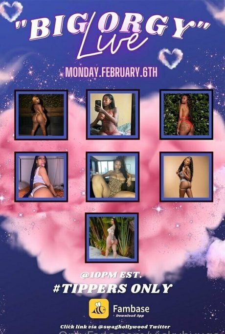 vickyhyuga nudes actress image