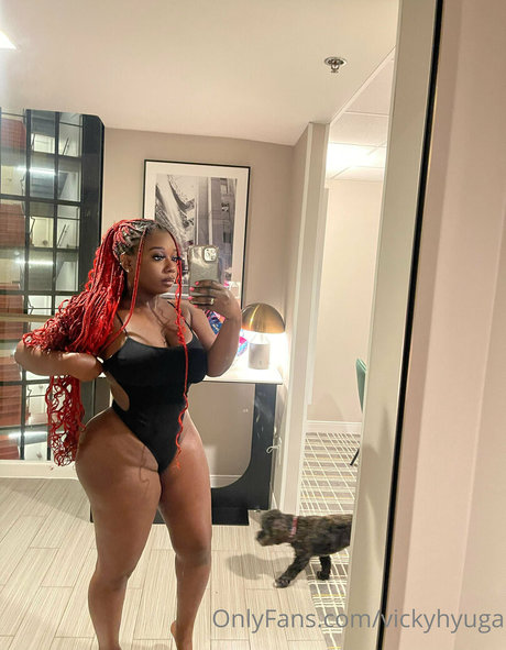 bbw redhead onlyfans top picture