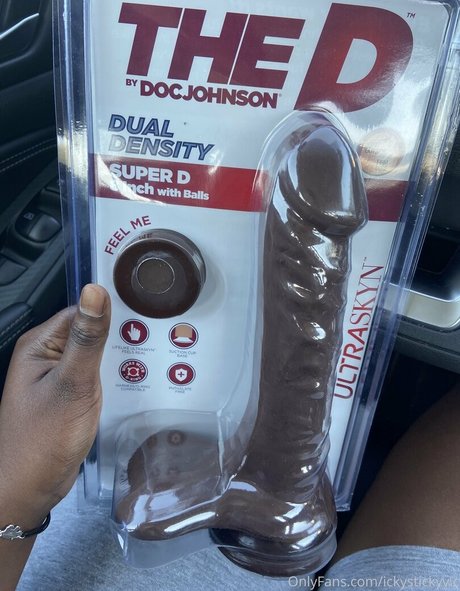 vickyhyuga xxx star images