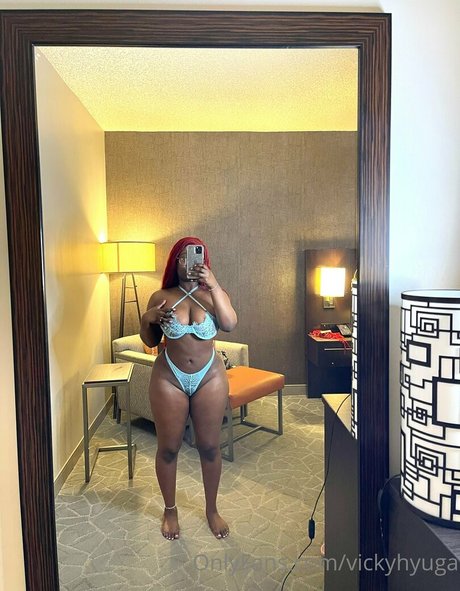 creampie onlyfans beautiful naked images