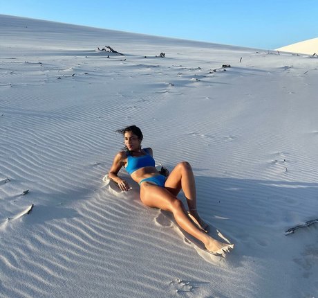 lucielebrn pornographic actress archive