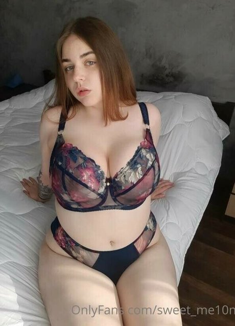 Daria Ladushek high quality pornstar pic