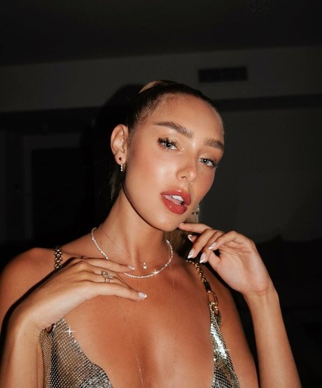 Omer Nudelman nudes actress pictures