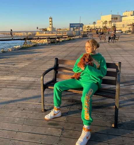 daddy vip onlyfans nude img