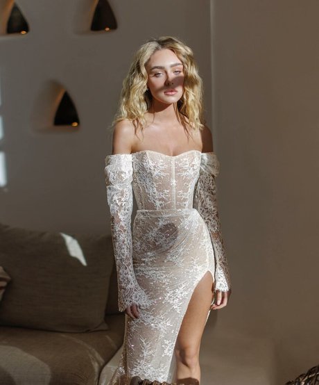 pov ebony onlyfans free sex img