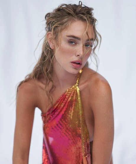 Omer Nudelman nude pornstar pics