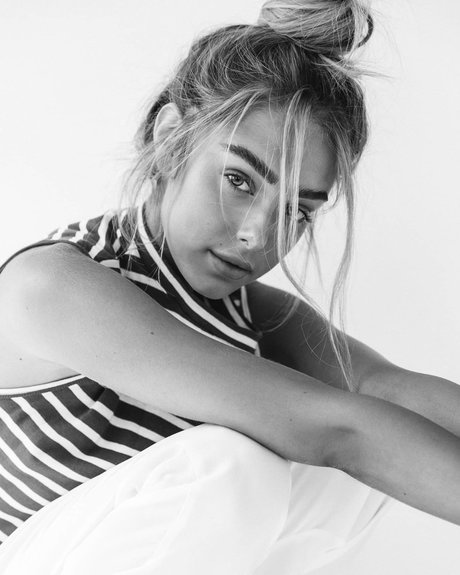 Omer Nudelman best pornstar img