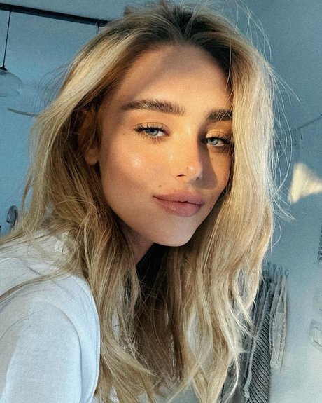 Omer Nudelman pornstar hot images