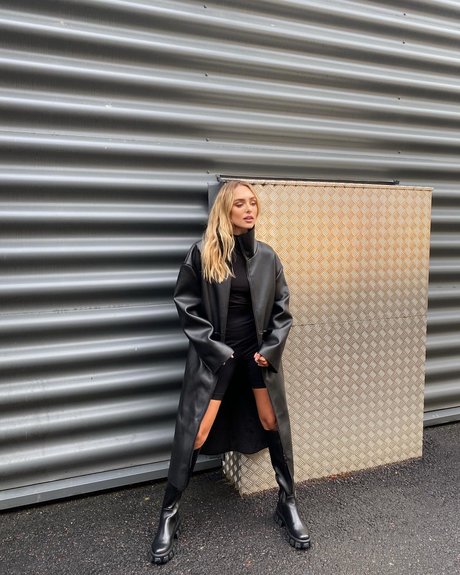 Omer Nudelman perfect pornstar photo