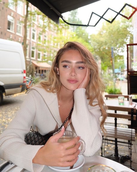 Omer Nudelman sex pornstar galleries