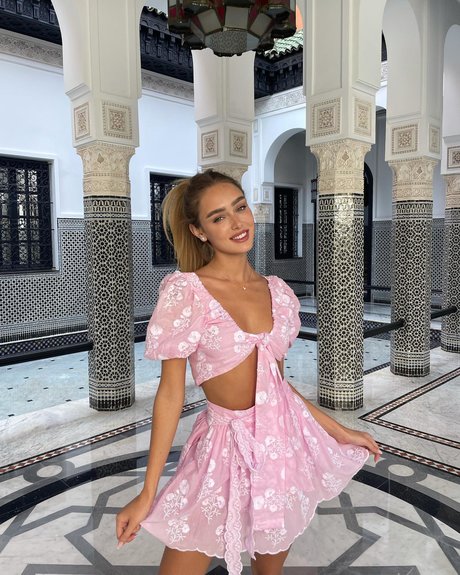 Omer Nudelman nudes pornstar pics