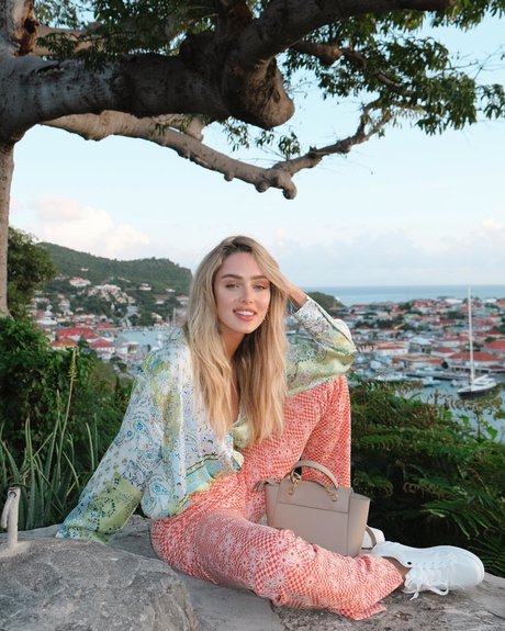 Omer Nudelman pornstar best picture