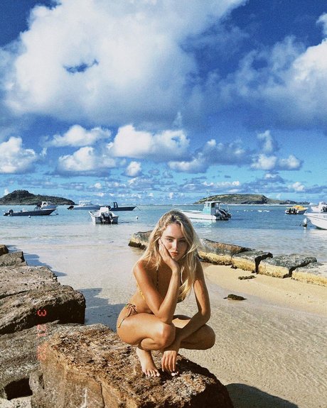 Omer Nudelman pornstar perfect gallery